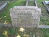 image of grave number 236794